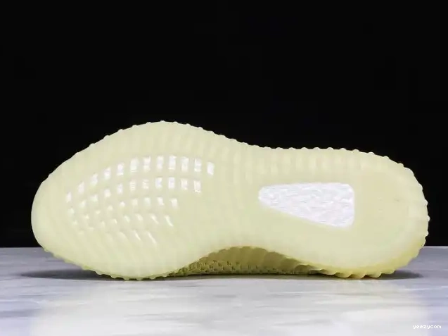 Yeezy FX9034 V2 Boost Adidas 350 Marsh 0611